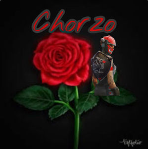 Meet your Posher, Kasonososky